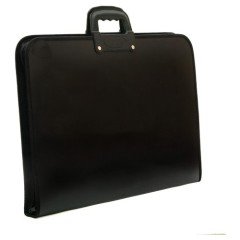 Proje Çantası Askılı 75 x 105 cm Siyah