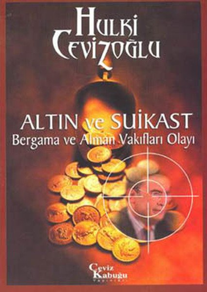 Altın ve Suikast