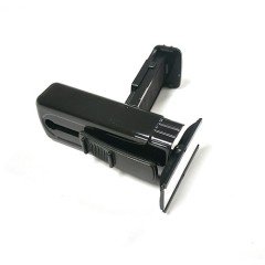 Shiny Handy Stamp S-722 Cep Tipi Kaşe Siyah