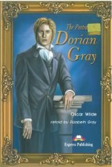 The Portrait of Dorian Gray :Express Puplishing Reader Level 4