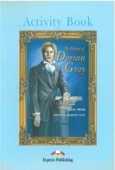 The Portrait of Dorian Gray :Express Puplishing Reader Level 4