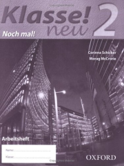 Klasse! Neu 2