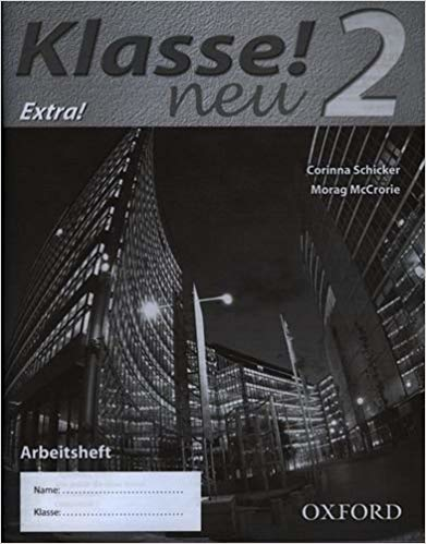 Klasse! Neu 2