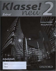 Klasse! Neu 2