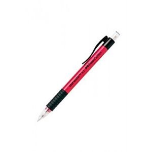 Faber-Castell Auto 1338 Versatil Kalem 0.5mm Vişne