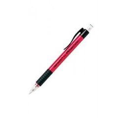 Faber-Castell Auto 1338 Versatil Kalem 0.5mm Vişne