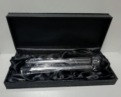 Dones Ftra 376 Çiftli Hediyelik Kalem Seti Dolma Kalem + Tükenmez Kalem Kutulu