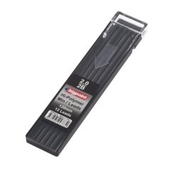 Bigpoint 2mm-120mm 2B Min 12'li Tüp