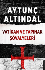 Vatikan ve Tapınak Şövalyeleri