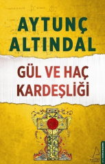 Gül ve Haç Kardeşliği