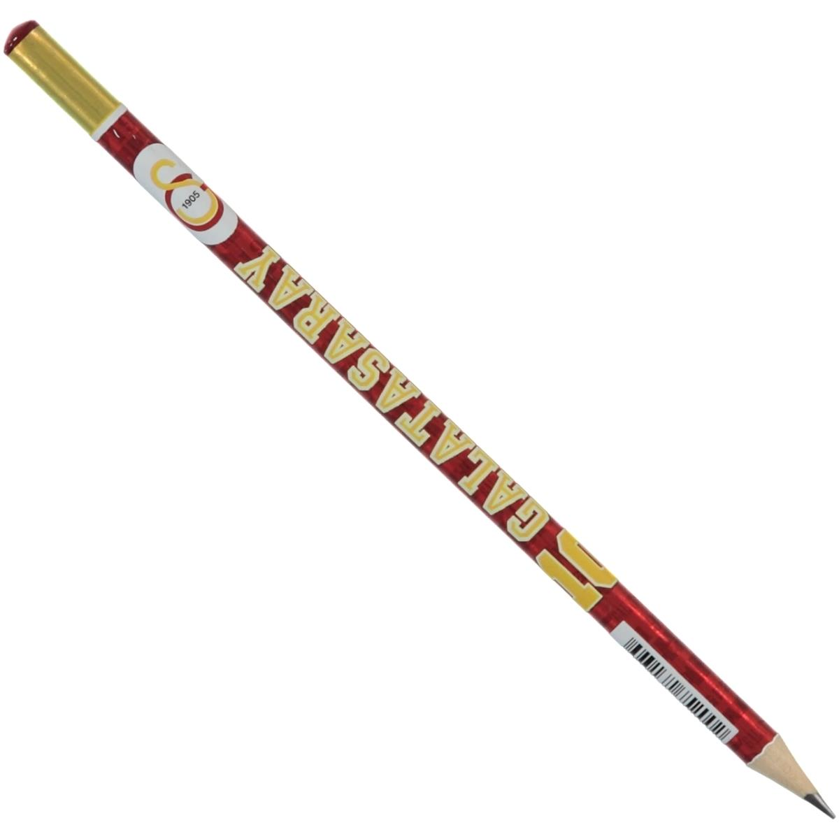 Kurşun Kalem Galatasaray