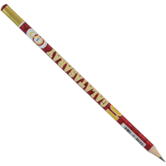 Kurşun Kalem Galatasaray