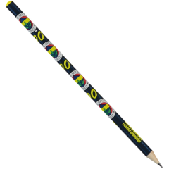 Kurşun Kalem Fenerbahçe