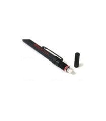 Rotring 500 Mekanik K.Kalem Siyah 0.7 mm