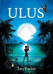 Ulus
