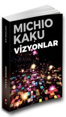 Vizyonlar