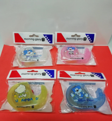 Morning Glory Bant Kesici Bantlı