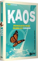 Çizgi Bilim Serisi - Kaos