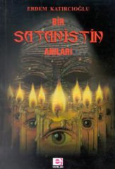 Bir Satanistin Anıları