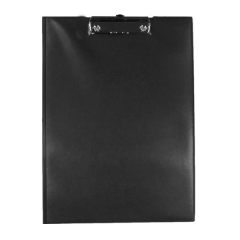 Önder A5 Kapaksız Sekreterlik Siyah