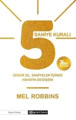 5 Saniye Kuralı