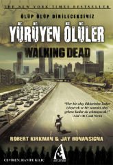 Yürüyen Ölüler