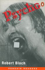Psycho Penguin Readers Level 3