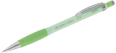 Noki Glory 7550 Versatil Kalem 0.9 mm Açık Yeşil