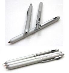 Pelikan Fonksiyonlu Multi Pen 4x1 Kalem