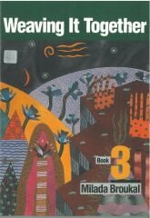 Weaving It Together Book 3