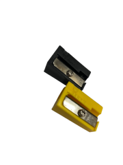 Adel Tekli Plastik Kalemtıraş