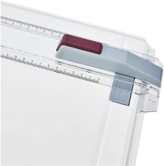 Rotring Çizim Aparatı Profil A4