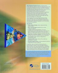 New Headway Pre-Intermediate: Student's Book + Workbook (Without Key) (2 Kitap Set)