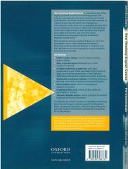 New Headway Pre-Intermediate: Workbook (Without Key)