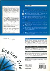 English File 2: Workbook (Without Key)
