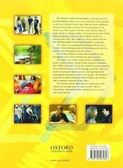 New Headway Video Pre-Intermediate Students Book