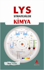 LYS Stratejiler Kimya