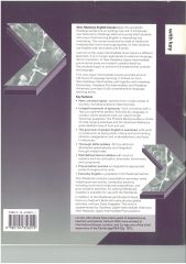 New Headway Upper-Intermediate: Workbook with Key