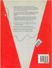 Headway Intermediate: Pronunciation Book