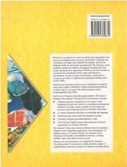 Headway Pre-intermediate: Student's Book