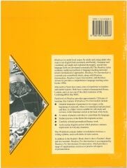 Headway Pre-Intermediate: Student's Book + Workbook (Without Key) (2 Kitap Set)