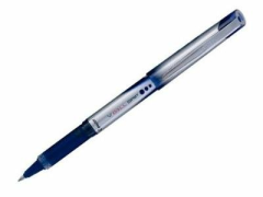 Pilot V-Ball Grip Roller Kalem 0,7mm Mavi