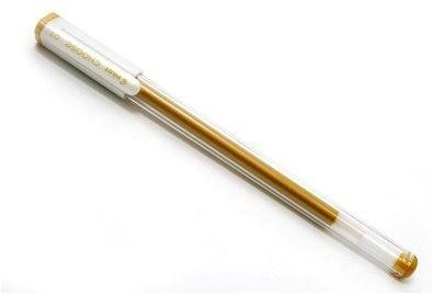 Pilot Choose Roller Kalem 0.7 Gold