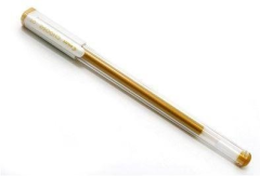 Pilot Choose Roller Kalem 0.7 Gold
