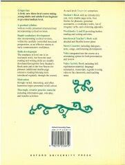 Grapevine: Student's Book 1 + Video Activity Book 1 + Workbook 1A + Workbook 1B (4 Kitap Set)