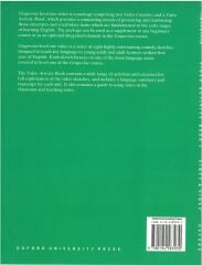 Grapevine: Student's Book 1 + Video Activity Book 1 + Workbook 1A + Workbook 1B (4 Kitap Set)