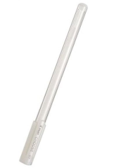 Pilot Choose Roller Kalem 0.7 Beyaz