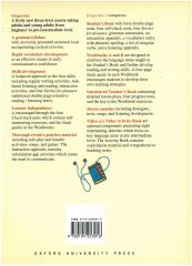 Grapevine: Student's Book 3