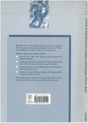 Wordwise Upper-Intermediate: Vocabulary and Grammar Practice Book