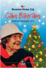 Çam Bayramı Noel mi Nardugan mı?